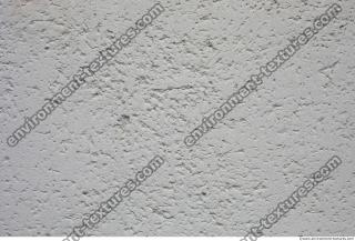 wall stucco bare 0006